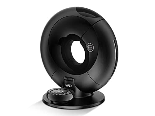 De'Longhi Dolce Gusto Eclipse