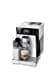 De'Longhi PrimaDonna Class ECAM 550.65.W