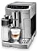 De'Longhi PrimaDonna S Evo ECAM 510.55.M