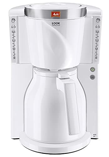 Melitta Look Therm 1011-11