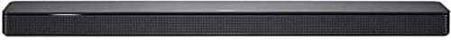 BOSE Soundbar 500