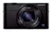 Sony RX100 III