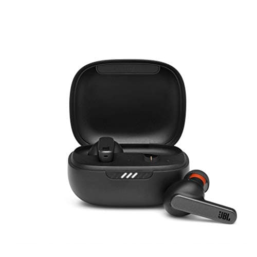 JBL Live Pro+