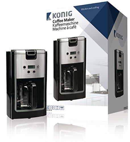 König KN-COF10