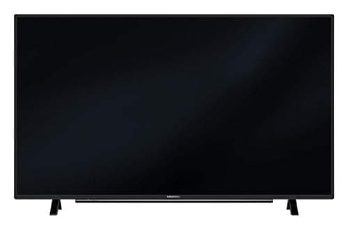 Grundig 43 GUB 8996