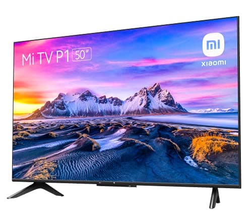 Xiaomi Mi TV P1