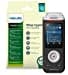 Philips VoiceTracer DVT2810