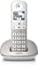 Philips XL4901S/38
