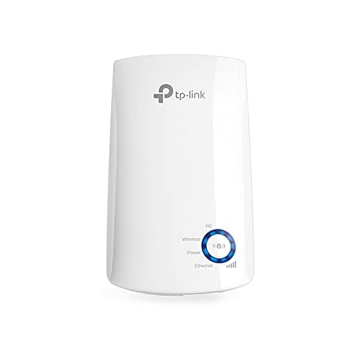 TP-Link TL-WA850RE