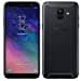 Samsung Galaxy A6