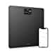 Withings Body