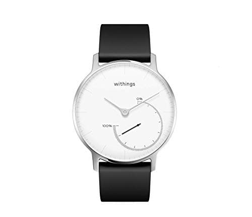 Withings Steel