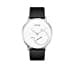 Withings Steel