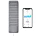Withings Sleep