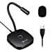 EIVOTOR USB Mikrofon