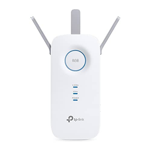 TP-Link RE450