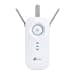 TP-Link RE450
