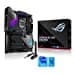 ASUS ROG Maximus XIII Hero