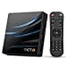 Android TV Box TT D1 Pro