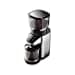 Tchibo Barista