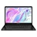 TECLAST F6