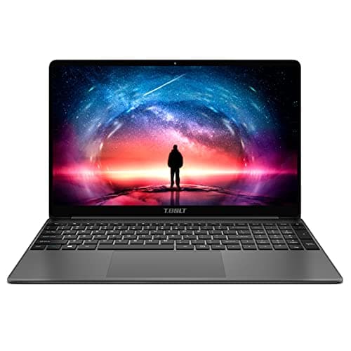 TECLAST F15 Pro Ultra