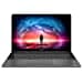 TECLAST F15 Pro Ultra