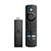 Amazon Fire TV Stick 4K Max