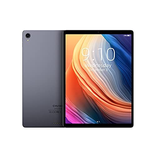 CHUWI HiPad Plus 11