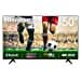 Hisense 50A7100F