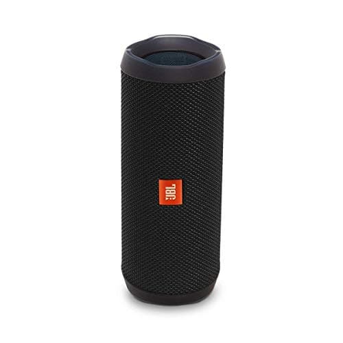 JBL Flip 4