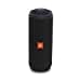 JBL Flip 4