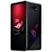 ASUS ROG Phone 5s