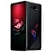 ASUS ROG Phone 5s Pro