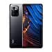 Xiaomi Poco X3 GT