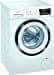 Siemens iQ300 WM14N122
