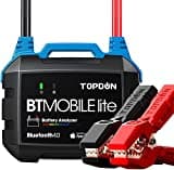 Topdon BT Mobile