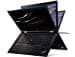 Lenovo ThinkPad X1 Yoga