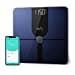 eufy Smart Scale P1