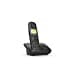 Gigaset A270A