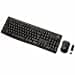 Logitech MK270