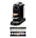 De'Longhi Nespresso Citiz EN167.B