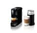 De´Longhi Nespresso Essenza Mini XN1118