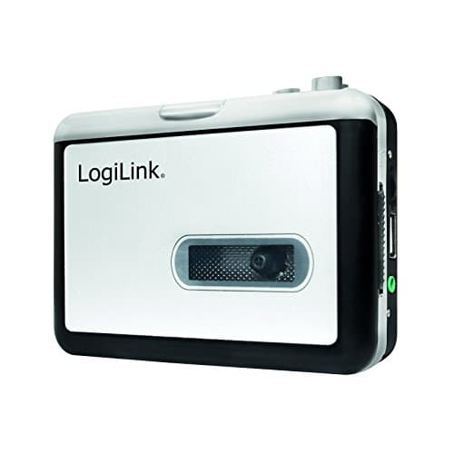 LogiLink UA0281