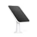 eufy Solar Panel
