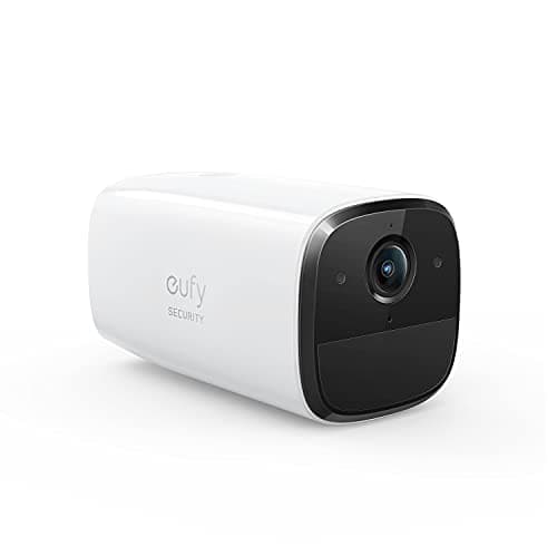 eufy SoloCam E20