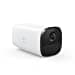 eufy SoloCam E20
