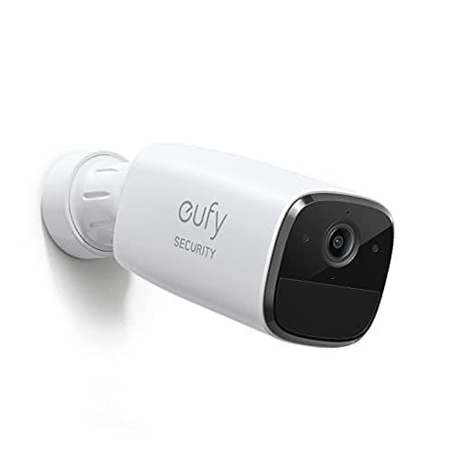 eufy SoloCam E40