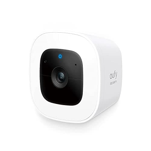 eufy SoloCam L20