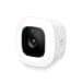 eufy SoloCam L20